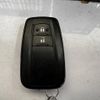 toyota prius 2018 38 image 50