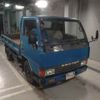 mitsubishi-fuso canter 1986 CFJ1686145 image 1