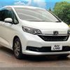 honda freed 2019 CFJ1792165 image 16