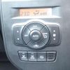 suzuki alto 2020 quick_quick_DBA-HA36S_HA36S-537265 image 9