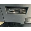 toyota corolla-fielder 2013 CFJ1521557 image 27