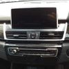 bmw 2-series 2017 -BMW 【京都 302み8263】--BMW 2 Series 2C20-WBA2C120X0V949302---BMW 【京都 302み8263】--BMW 2 Series 2C20-WBA2C120X0V949302- image 11