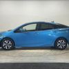 toyota prius-phv 2018 quick_quick_DLA-ZVW52_ZVW52-3103506 image 14