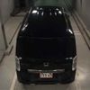 honda stepwagon 2012 CFJ1518995 image 8