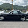 mazda eunos-roadster 1992 quick_quick_NA6CE_NA6CE-156292 image 9