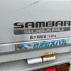 subaru sambar-truck 2000 GOO_JP_700080454630250711002 image 23