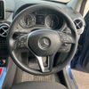 mercedes-benz b-class 2012 CFJ1842541 image 12