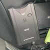 honda n-box 2012 CFJ1522767 image 6