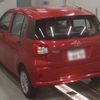 toyota passo 2016 -TOYOTA 【千葉 503ま4497】--Passo M700A-0034021---TOYOTA 【千葉 503ま4497】--Passo M700A-0034021- image 7