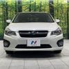 subaru impreza-wagon 2013 -SUBARU--Impreza Wagon DBA-GP7--GP7-036445---SUBARU--Impreza Wagon DBA-GP7--GP7-036445- image 15