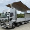 hino profia 2020 -HINO--Profia 2DG-FW1AHG--FW1AH-116710---HINO--Profia 2DG-FW1AHG--FW1AH-116710- image 1