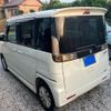 suzuki spacia 2013 -SUZUKI--Spacia DBA-MK32S--MK32S-501678---SUZUKI--Spacia DBA-MK32S--MK32S-501678- image 7
