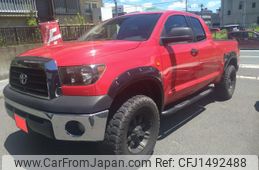 toyota tundra 2007 GOO_NET_EXCHANGE_0803756A30250730W001