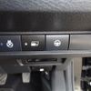 nissan aura 2023 -NISSAN--AURA 6AA-FE13--FE13-337193---NISSAN--AURA 6AA-FE13--FE13-337193- image 28