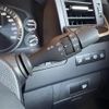 lexus lx 2019 CFJ1697400 image 9