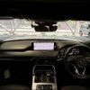 mazda mazda-others 2022 -MAZDA--CX-60 3CA-KH3R3P--KH3R3P-102431---MAZDA--CX-60 3CA-KH3R3P--KH3R3P-102431- image 3