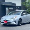 toyota prius 2015 CFJ1594900 image 1