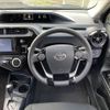 toyota aqua 2018 -TOYOTA--AQUA DAA-NHP10--NHP10-6707817---TOYOTA--AQUA DAA-NHP10--NHP10-6707817- image 4