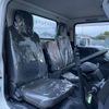 isuzu elf-truck 2021 GOO_NET_EXCHANGE_0507057A30250614W004 image 10