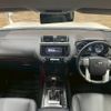 toyota land-cruiser-prado 2015 CFJ1821251 image 2