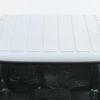 mitsubishi-fuso canter 2025 CFJ0496423 image 7