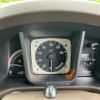 honda n-wgn 2022 -HONDA 【名変中 】--N WGN JH4--1019311---HONDA 【名変中 】--N WGN JH4--1019311- image 6