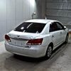 toyota premio 2019 -TOYOTA--Premio ZRT260--ZRT260-3111542---TOYOTA--Premio ZRT260--ZRT260-3111542- image 2