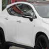 lexus nx 2023 -LEXUS--Lexus NX 5BA-TAZA25--TAZA25-1002903---LEXUS--Lexus NX 5BA-TAZA25--TAZA25-1002903- image 8