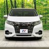 honda odyssey 2019 -HONDA--Odyssey 6AA-RC4--RC4-1164335---HONDA--Odyssey 6AA-RC4--RC4-1164335- image 15