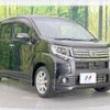 daihatsu move 2015 -DAIHATSU--Move DBA-LA150S--LA150S-0031357---DAIHATSU--Move DBA-LA150S--LA150S-0031357- image 17