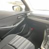mazda demio 2023 CFJ1590703 image 6