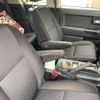 toyota fj-cruiser 2017 CFJ1731612 image 15