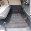 honda n-box 2024 -HONDA 【豊田 580】--N BOX 6BA-JF5--JF5-1098568---HONDA 【豊田 580】--N BOX 6BA-JF5--JF5-1098568- image 11