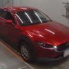 mazda cx-3 2020 -MAZDA--CX-30 DMEP-110043---MAZDA--CX-30 DMEP-110043- image 6