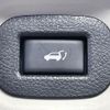 nissan x-trail 2018 quick_quick_T32_T32-053194 image 7