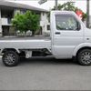 suzuki carry-truck 2003 CFJ1849587 image 25