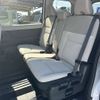 nissan serena 2023 CFJ1694800 image 6