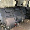 honda fit-hybrid 2014 quick_quick_GP5_3098428 image 19