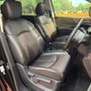 nissan elgrand 2015 quick_quick_PE52_PE52-052704 image 8