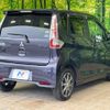 mitsubishi ek 2018 quick_quick_B11W_B11W-0509348 image 17