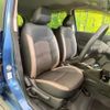 nissan note 2016 -NISSAN--Note DAA-HE12--HE12-014883---NISSAN--Note DAA-HE12--HE12-014883- image 9