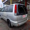 toyota liteace-noah 2001 -TOYOTA--Liteace Noah GF-SR40G--SR40-0283804---TOYOTA--Liteace Noah GF-SR40G--SR40-0283804- image 9