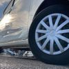 daihatsu mira-e-s 2018 CFJ1795337 image 13