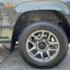 suzuki jimny 2023 -SUZUKI 【岐阜 581】--Jimny 3BA-JB64W--JB64W-312893---SUZUKI 【岐阜 581】--Jimny 3BA-JB64W--JB64W-312893- image 31