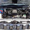 suzuki jimny 2014 CFJ1665014 image 9