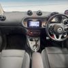 smart fortwo 2016 -SMART--Smart Fortwo ABA-453362--WME4533622K167336---SMART--Smart Fortwo ABA-453362--WME4533622K167336- image 2