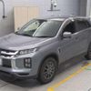 mitsubishi rvr 2019 quick_quick_5BA-GA4W_GA4W-5201441 image 1