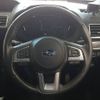 subaru forester 2016 -SUBARU--Forester DBA-SJ5--SJ5-087115---SUBARU--Forester DBA-SJ5--SJ5-087115- image 13