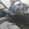 toyota crown 2018 -TOYOTA--Crown GWS224--1000346---TOYOTA--Crown GWS224--1000346- image 8