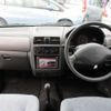 mitsubishi minica-van 2008 -MITSUBISHI--Minica Van HBD-H42V--H42V-1419057---MITSUBISHI--Minica Van HBD-H42V--H42V-1419057- image 37